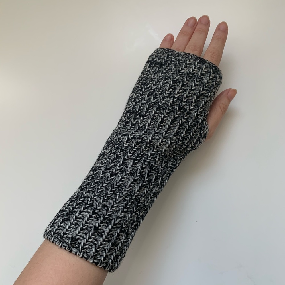 Rebecca Minkoff Gloves